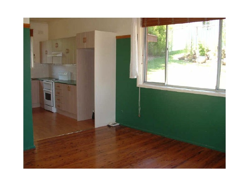 1/13 Cochrane Street, Wollongong NSW 2500