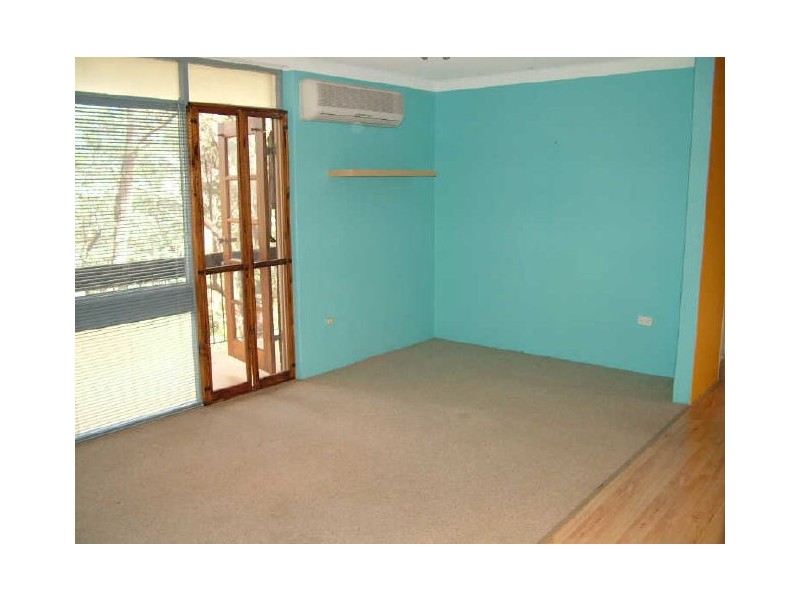 21/133b Campbell Street, Woonona NSW 2517