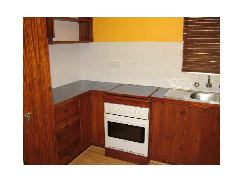 21/133b Campbell Street, Woonona NSW 2517