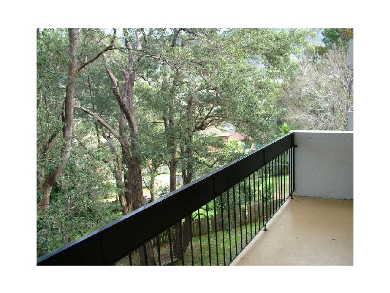 21/133b Campbell Street, Woonona NSW 2517