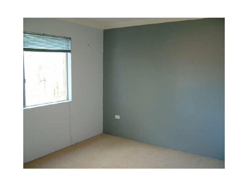 21/133b Campbell Street, Woonona NSW 2517