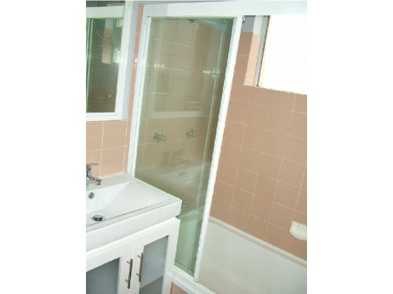 21/133b Campbell Street, Woonona NSW 2517