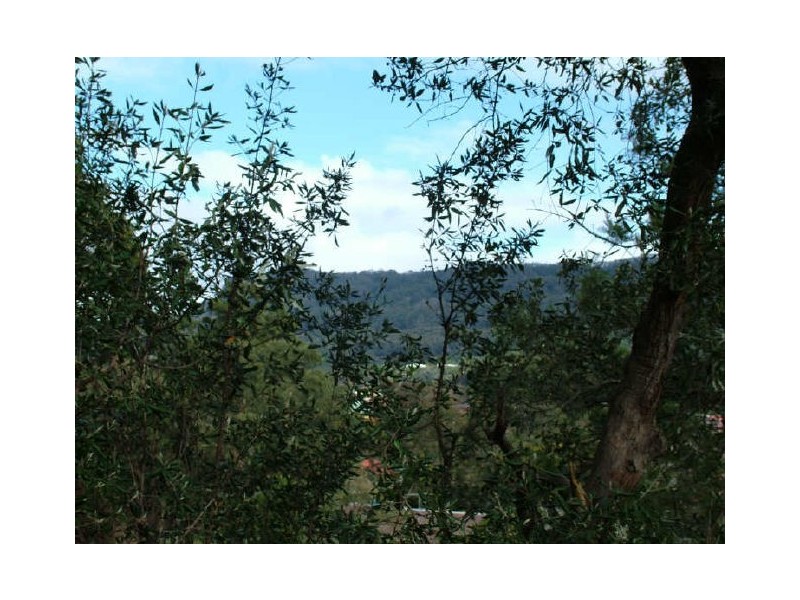 21/133b Campbell Street, Woonona NSW 2517