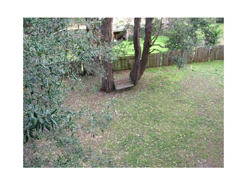 21/133b Campbell Street, Woonona NSW 2517