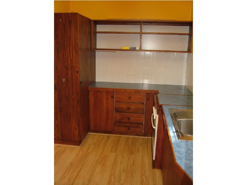 21/133b Campbell Street, Woonona NSW 2517