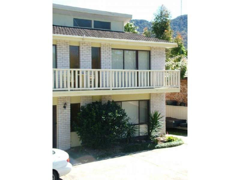 1/56 Foothills Road, Balgownie NSW 2519