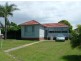 31 Bass Street, Barrack Heights NSW 2528