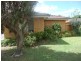 5/4 Bay Road, The Entrance NSW 2261