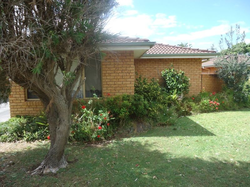 5/4 Bay Road, The Entrance NSW 2261