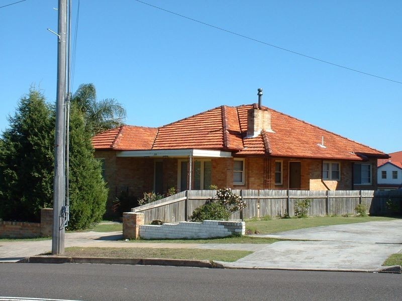 299 The Entrance Road, The Entrance NSW 2261