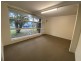 2/155 Tuggerah Parade, Long Jetty NSW 2261