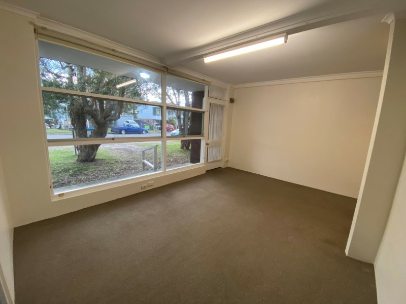 2/155 Tuggerah Parade, Long Jetty NSW 2261