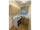 2/155 Tuggerah Parade, Long Jetty NSW 2261