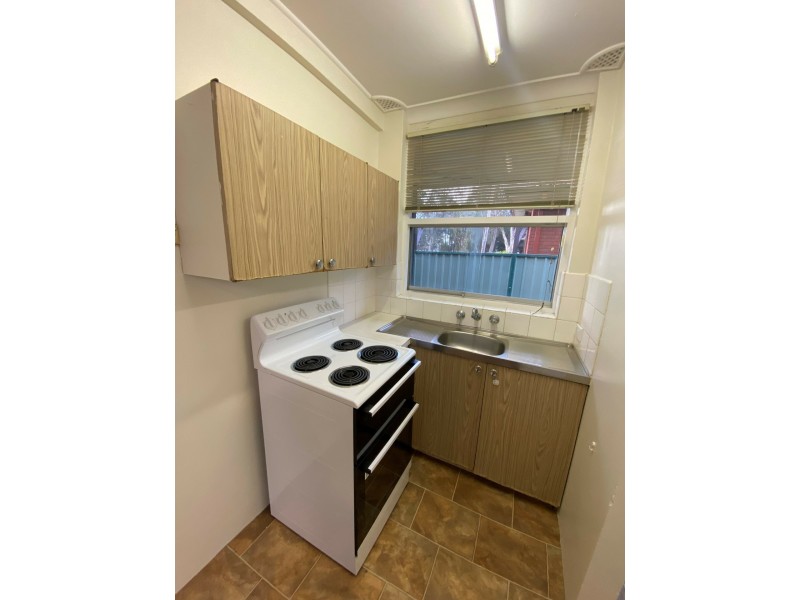 2/155 Tuggerah Parade, Long Jetty NSW 2261