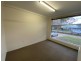2/155 Tuggerah Parade, Long Jetty NSW 2261