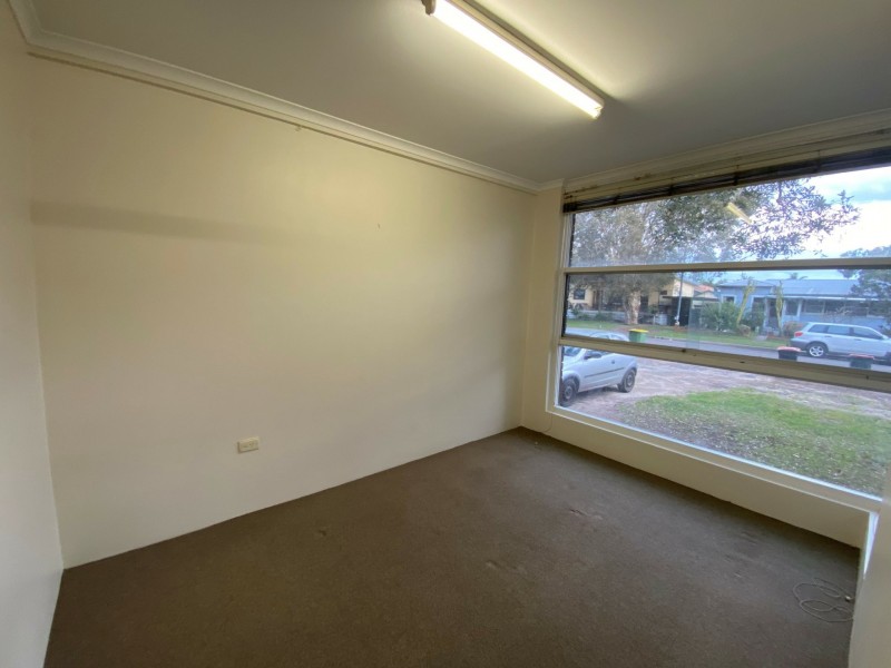 2/155 Tuggerah Parade, Long Jetty NSW 2261