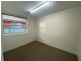 2/155 Tuggerah Parade, Long Jetty NSW 2261