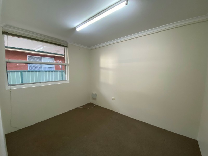 2/155 Tuggerah Parade, Long Jetty NSW 2261