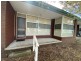 2/155 Tuggerah Parade, Long Jetty NSW 2261