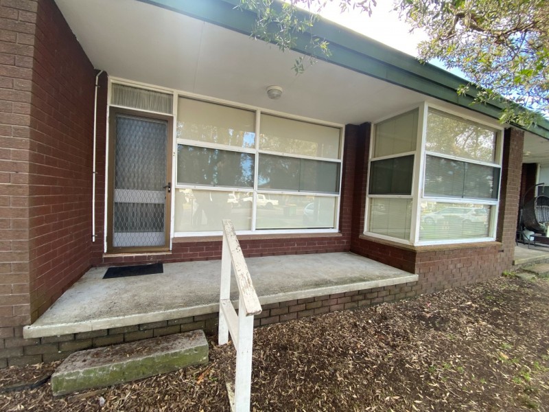 2/155 Tuggerah Parade, Long Jetty NSW 2261