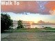 2/155 Tuggerah Parade, Long Jetty NSW 2261