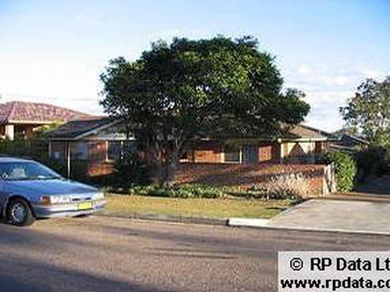 3/51 Fraser Road, Long Jetty NSW 2261