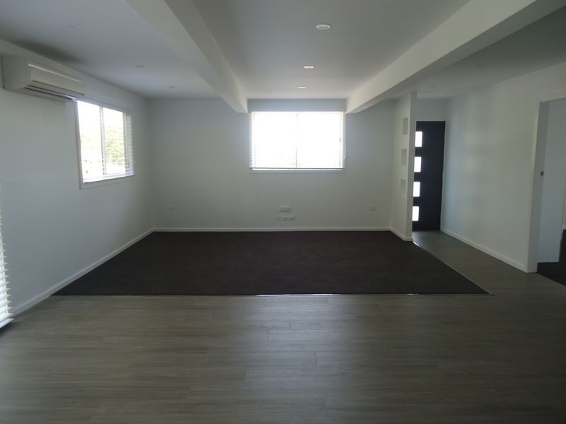 98 Lowanna Avenue, Forresters Beach NSW 2260