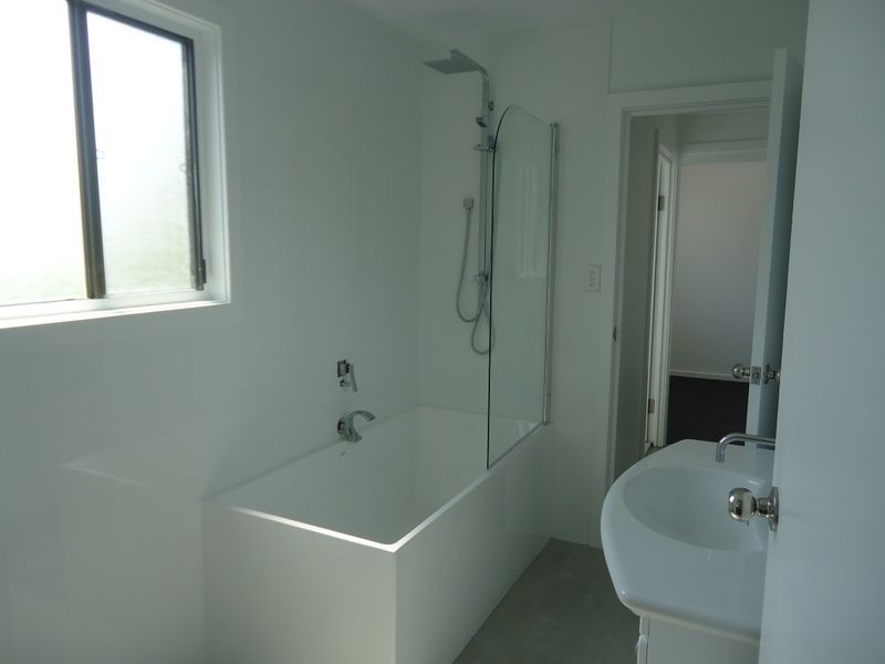 98 Lowanna Avenue, Forresters Beach NSW 2260