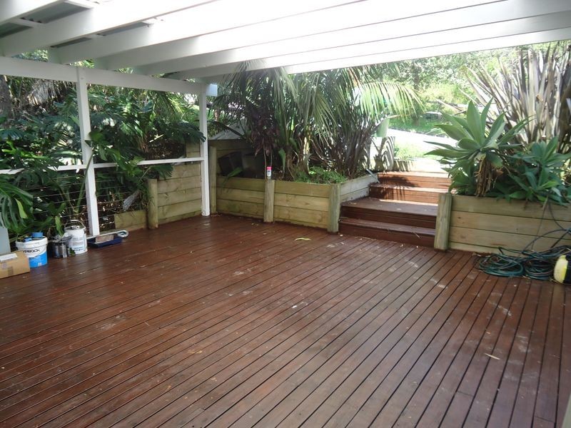 98 Lowanna Avenue, Forresters Beach NSW 2260