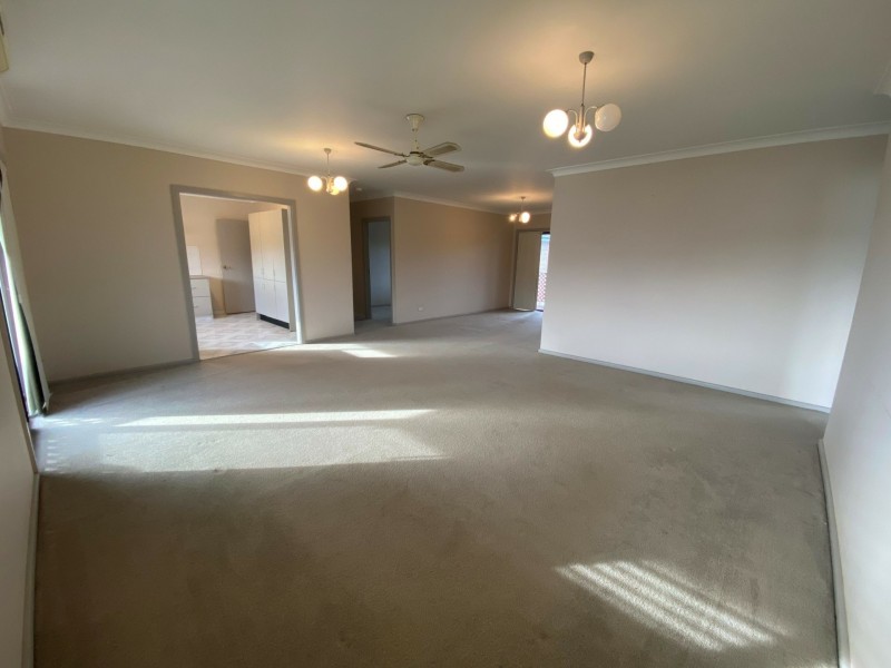 2/48 Ocean View Drive, Wamberal NSW 2260