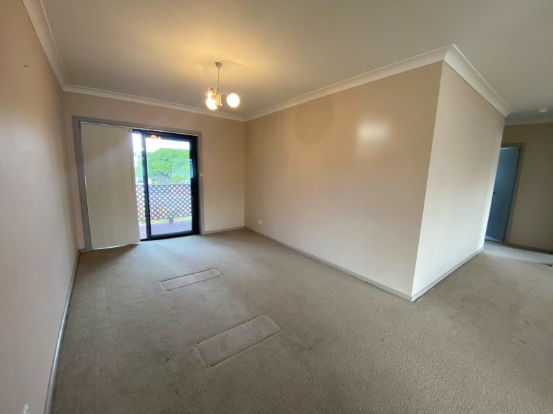 2/48 Ocean View Drive, Wamberal NSW 2260