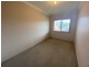2/48 Ocean View Drive, Wamberal NSW 2260