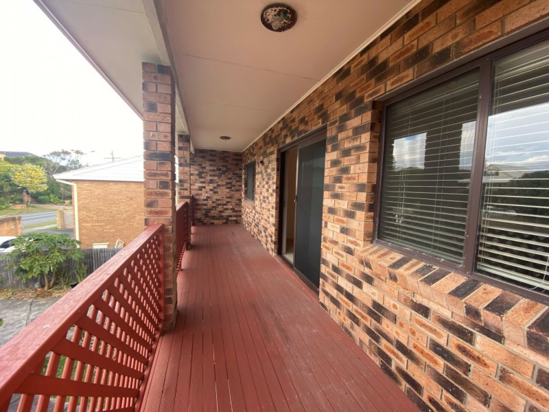 2/48 Ocean View Drive, Wamberal NSW 2260