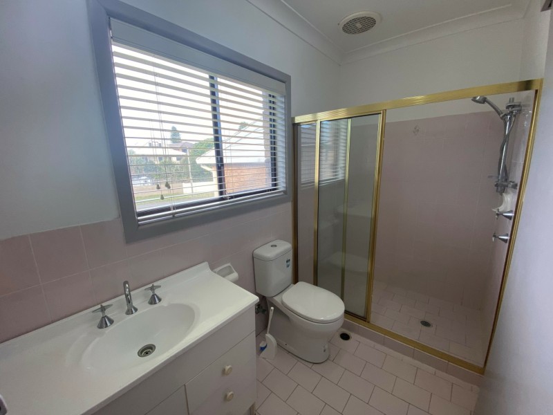 2/48 Ocean View Drive, Wamberal NSW 2260