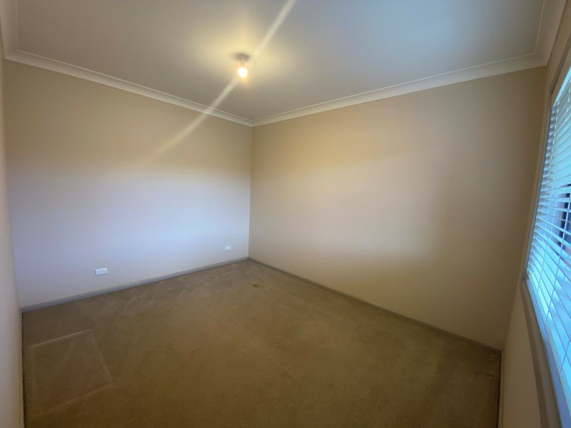 2/48 Ocean View Drive, Wamberal NSW 2260