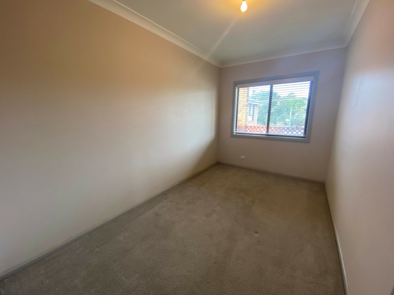 2/48 Ocean View Drive, Wamberal NSW 2260