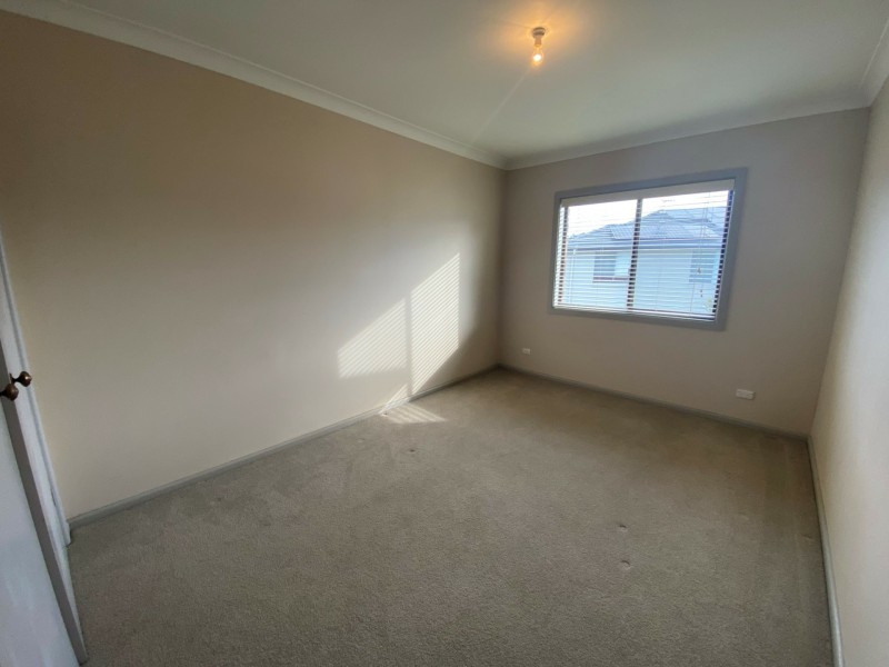 2/48 Ocean View Drive, Wamberal NSW 2260