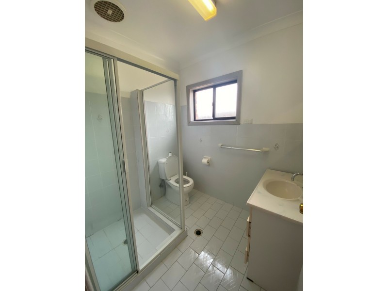 2/48 Ocean View Drive, Wamberal NSW 2260