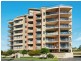 18/65-69 Ocean Parade, The Entrance NSW 2261