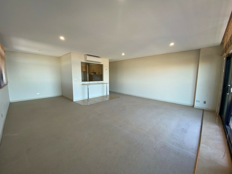 18/65-69 Ocean Parade, The Entrance NSW 2261