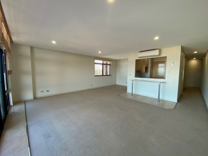 18/65-69 Ocean Parade, The Entrance NSW 2261