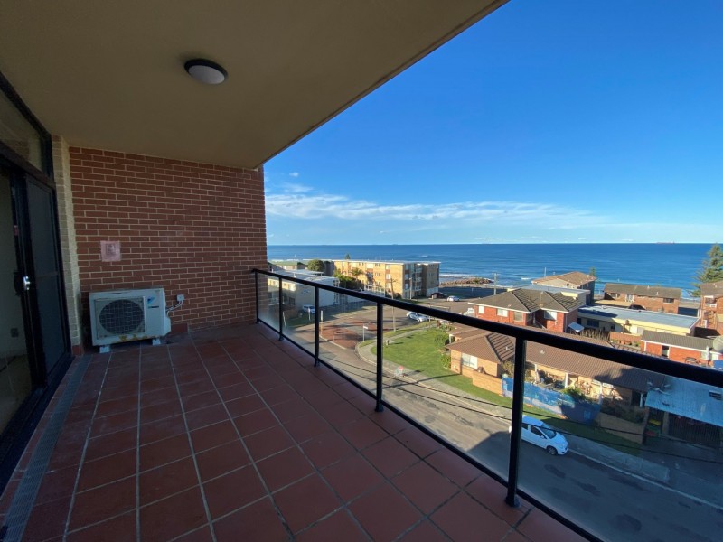 18/65-69 Ocean Parade, The Entrance NSW 2261