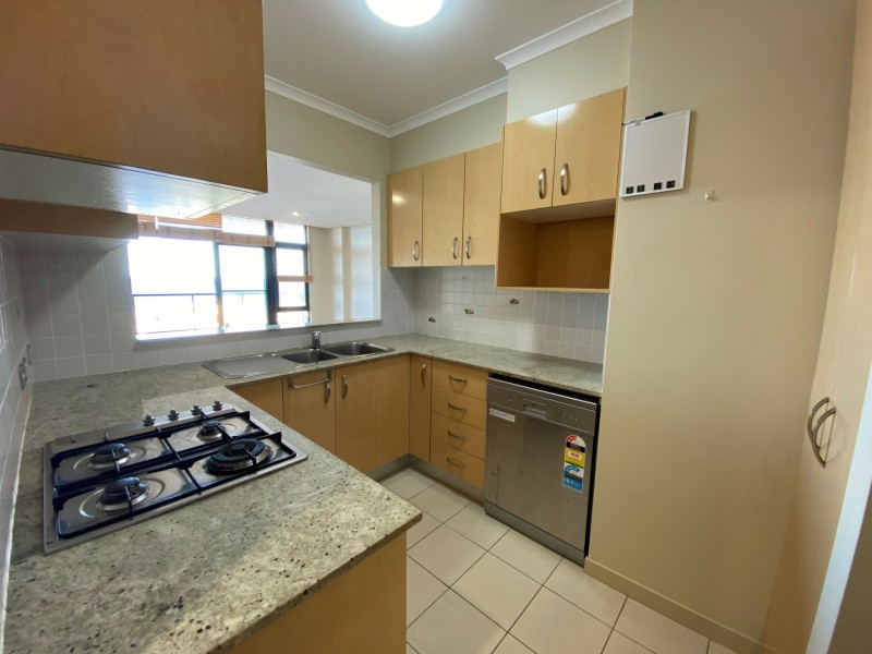 18/65-69 Ocean Parade, The Entrance NSW 2261