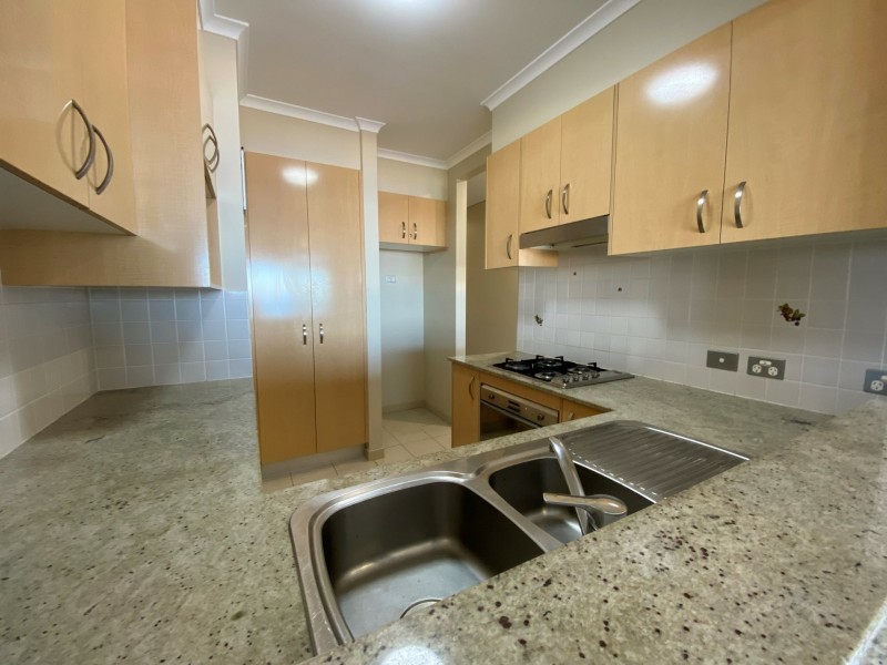 18/65-69 Ocean Parade, The Entrance NSW 2261