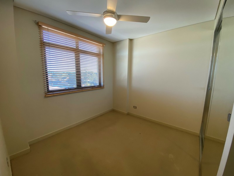 18/65-69 Ocean Parade, The Entrance NSW 2261