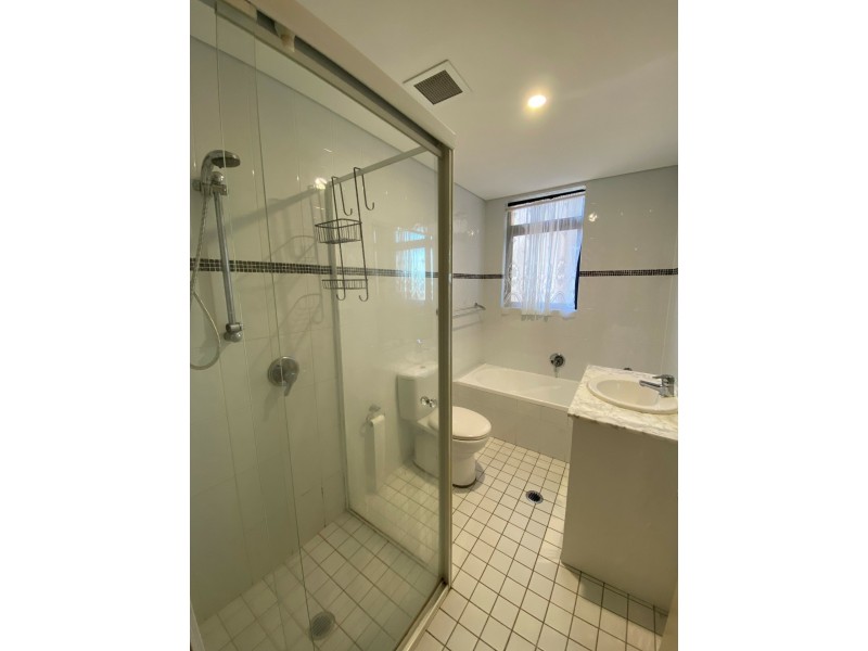 18/65-69 Ocean Parade, The Entrance NSW 2261