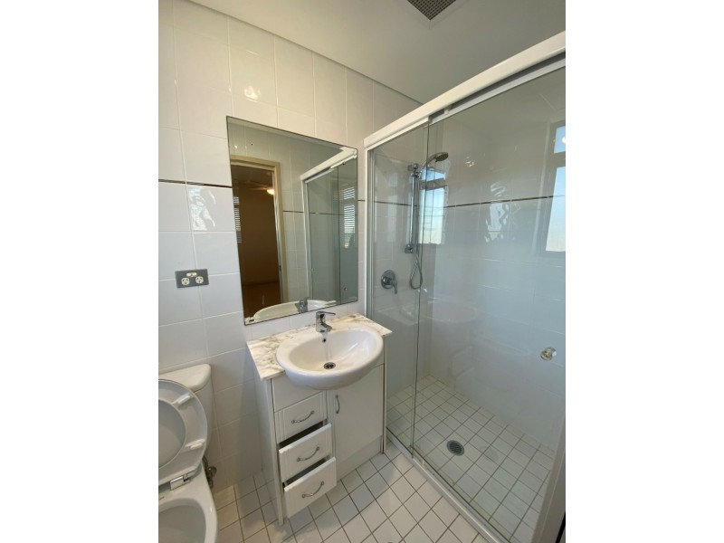 18/65-69 Ocean Parade, The Entrance NSW 2261