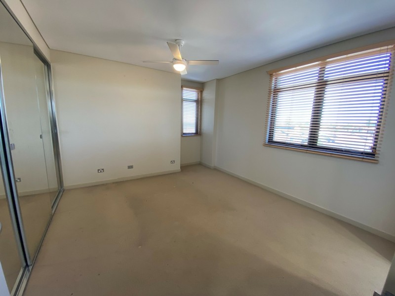 18/65-69 Ocean Parade, The Entrance NSW 2261