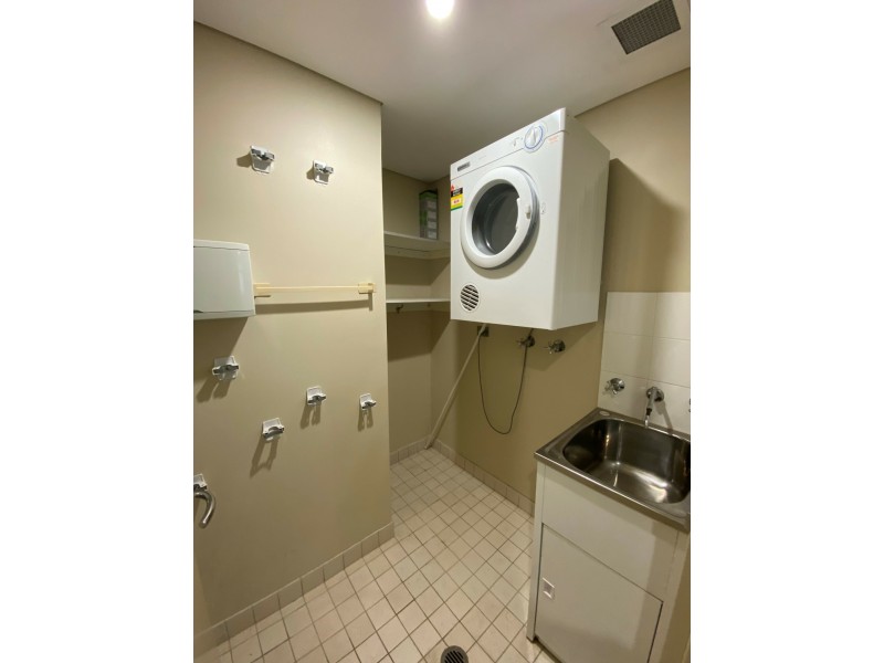 18/65-69 Ocean Parade, The Entrance NSW 2261