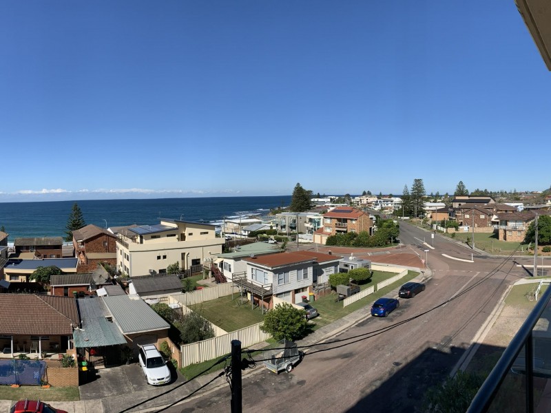 18/65-69 Ocean Parade, The Entrance NSW 2261